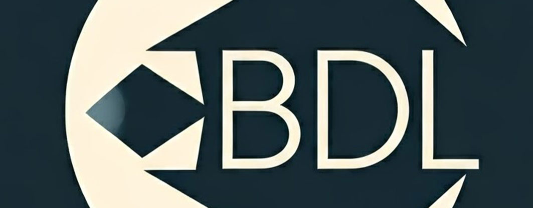 BrachfeldDiamantLabor-BDL