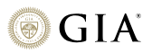 GIA